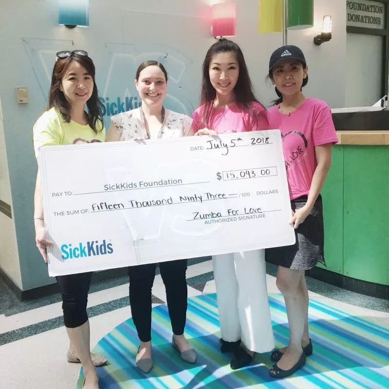 孩子生命的最后一程：Sickkids被忽略的“临终关怀”