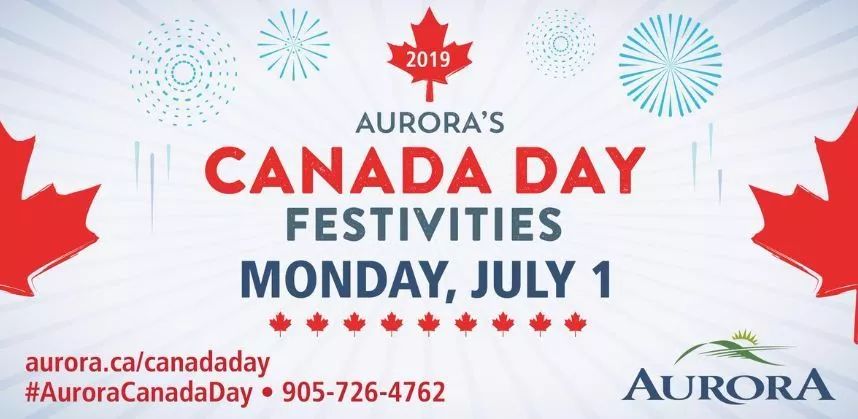 国庆日这里的烟花最好看!33个国庆活动都在这里了! 国庆日这里的烟花最好看!33个国庆活动都在这里了!