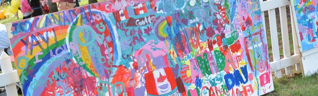 国庆日这里的烟花最好看!33个国庆活动都在这里了! 国庆日这里的烟花最好看!33个国庆活动都在这里了!