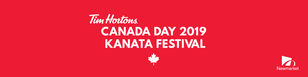 国庆日这里的烟花最好看!33个国庆活动都在这里了! 国庆日这里的烟花最好看!33个国庆活动都在这里了!