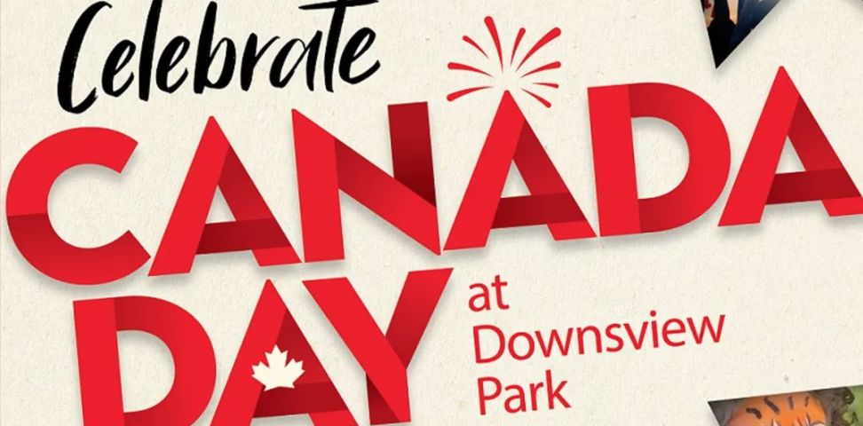 国庆日这里的烟花最好看!33个国庆活动都在这里了! 国庆日这里的烟花最好看!33个国庆活动都在这里了!