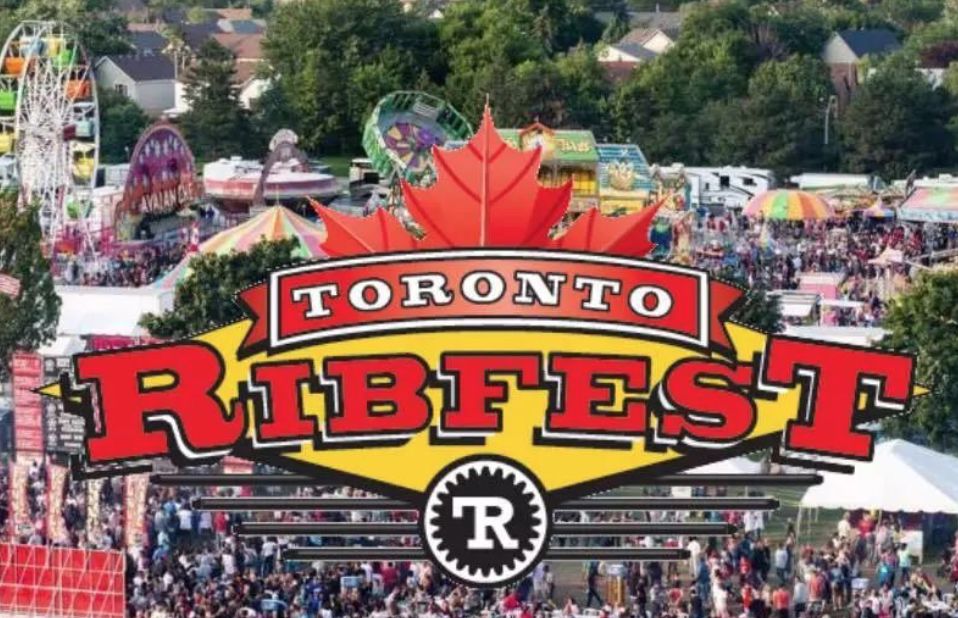 国庆日这里的烟花最好看!33个国庆活动都在这里了! 国庆日这里的烟花最好看!33个国庆活动都在这里了!