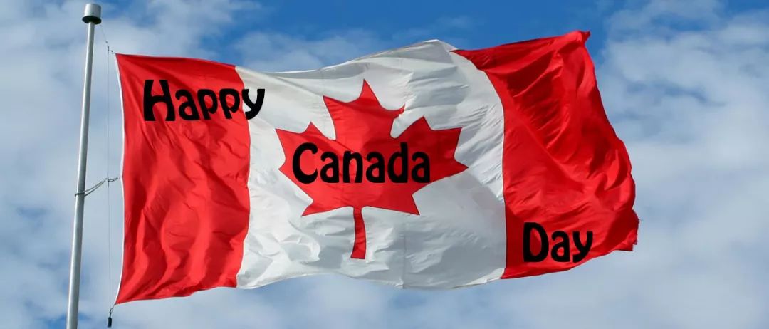 国庆日这里的烟花最好看!33个国庆活动都在这里了! 国庆日这里的烟花最好看!33个国庆活动都在这里了!