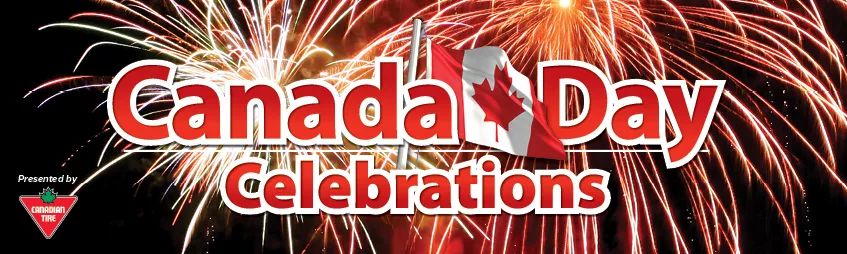 国庆日这里的烟花最好看!33个国庆活动都在这里了! 国庆日这里的烟花最好看!33个国庆活动都在这里了!