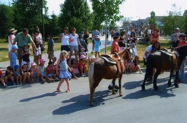 国庆日这里的烟花最好看!33个国庆活动都在这里了! 国庆日这里的烟花最好看!33个国庆活动都在这里了!