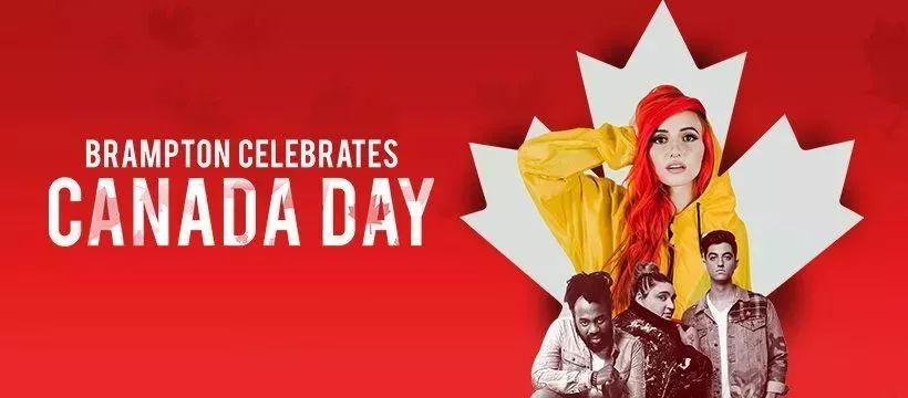 国庆日这里的烟花最好看!33个国庆活动都在这里了! 国庆日这里的烟花最好看!33个国庆活动都在这里了!