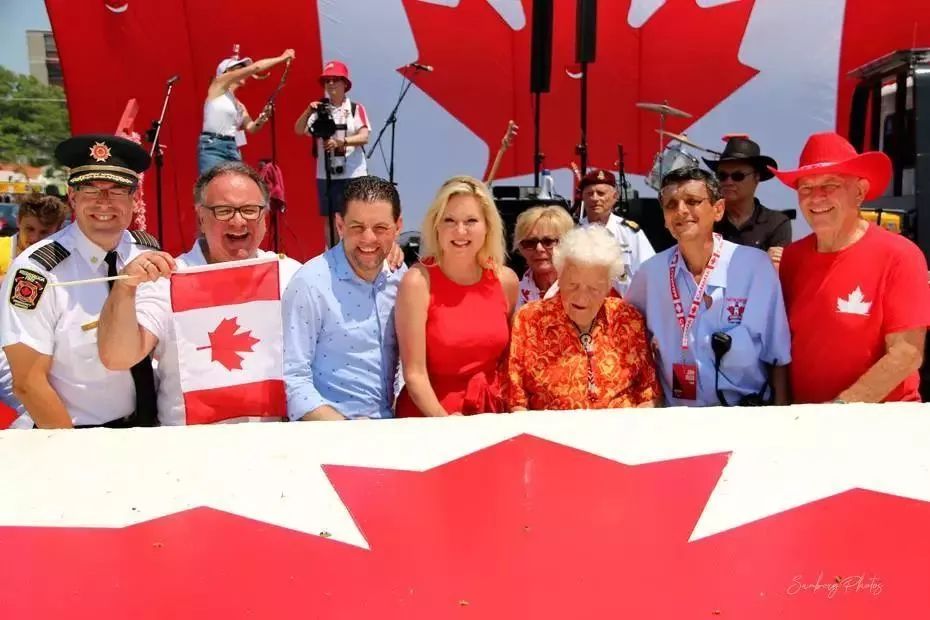 国庆日这里的烟花最好看!33个国庆活动都在这里了! 国庆日这里的烟花最好看!33个国庆活动都在这里了!