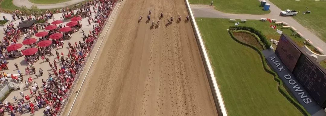 国庆日这里的烟花最好看!33个国庆活动都在这里了! 国庆日这里的烟花最好看!33个国庆活动都在这里了!