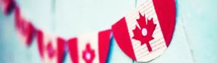 国庆日这里的烟花最好看!33个国庆活动都在这里了! 国庆日这里的烟花最好看!33个国庆活动都在这里了!