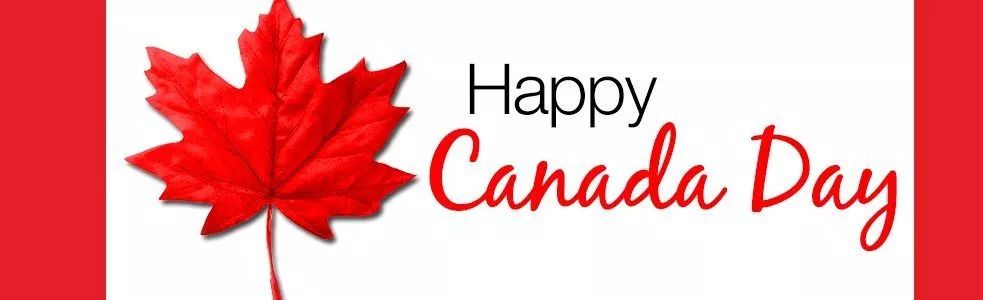 国庆日这里的烟花最好看!33个国庆活动都在这里了! 国庆日这里的烟花最好看!33个国庆活动都在这里了!