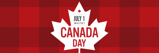 国庆日这里的烟花最好看!33个国庆活动都在这里了! 国庆日这里的烟花最好看!33个国庆活动都在这里了!