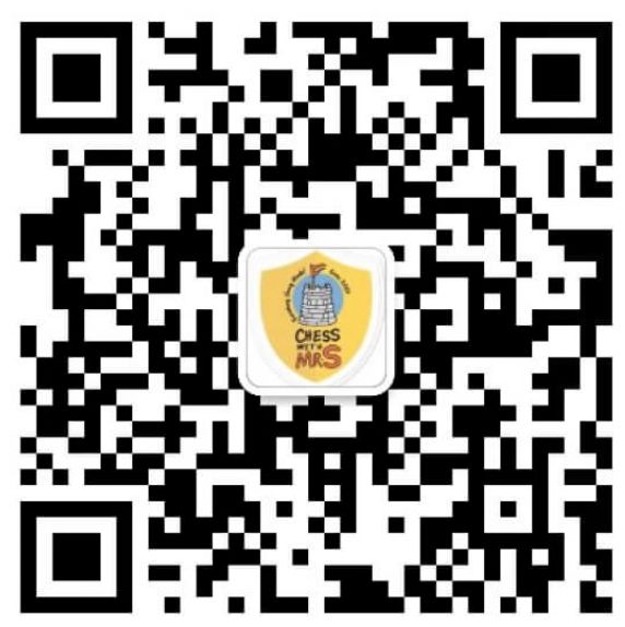 灾难片《放暑假》原班人马倾情打造喜剧大片《娃去夏令营了》