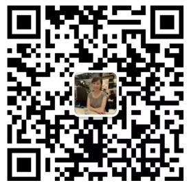 灾难片《放暑假》原班人马倾情打造喜剧大片《娃去夏令营了》