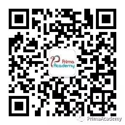 灾难片《放暑假》原班人马倾情打造喜剧大片《娃去夏令营了》 灾难片《放暑假》原班人马倾情打造喜剧大片《娃去夏令营了》