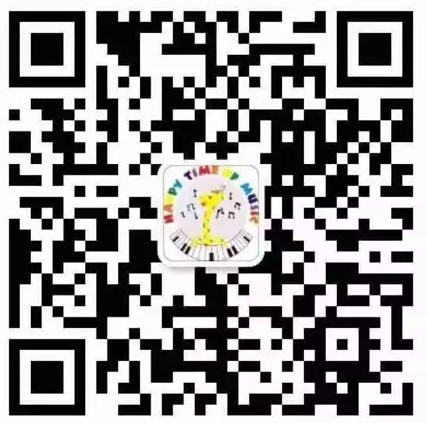 灾难片《放暑假》原班人马倾情打造喜剧大片《娃去夏令营了》 灾难片《放暑假》原班人马倾情打造喜剧大片《娃去夏令营了》
