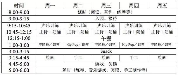 灾难片《放暑假》原班人马倾情打造喜剧大片《娃去夏令营了》 灾难片《放暑假》原班人马倾情打造喜剧大片《娃去夏令营了》