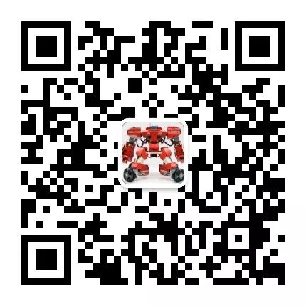 灾难片《放暑假》原班人马倾情打造喜剧大片《娃去夏令营了》