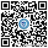 灾难片《放暑假》原班人马倾情打造喜剧大片《娃去夏令营了》 灾难片《放暑假》原班人马倾情打造喜剧大片《娃去夏令营了》