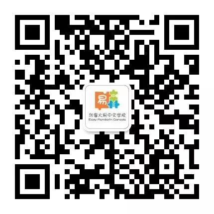灾难片《放暑假》原班人马倾情打造喜剧大片《娃去夏令营了》
