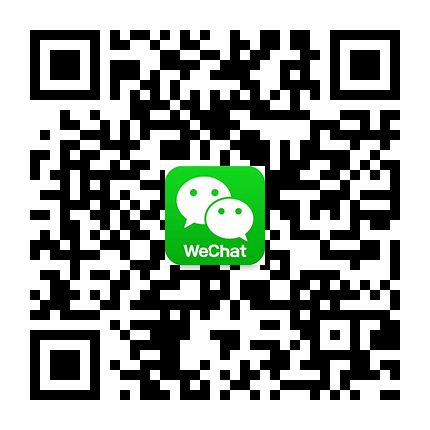 灾难片《放暑假》原班人马倾情打造喜剧大片《娃去夏令营了》 灾难片《放暑假》原班人马倾情打造喜剧大片《娃去夏令营了》