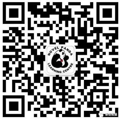 灾难片《放暑假》原班人马倾情打造喜剧大片《娃去夏令营了》 灾难片《放暑假》原班人马倾情打造喜剧大片《娃去夏令营了》