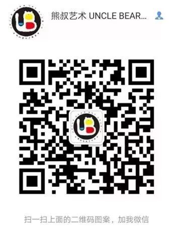 灾难片《放暑假》原班人马倾情打造喜剧大片《娃去夏令营了》 灾难片《放暑假》原班人马倾情打造喜剧大片《娃去夏令营了》