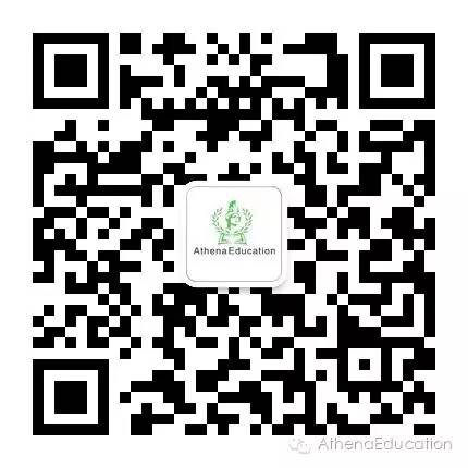 灾难片《放暑假》原班人马倾情打造喜剧大片《娃去夏令营了》 灾难片《放暑假》原班人马倾情打造喜剧大片《娃去夏令营了》