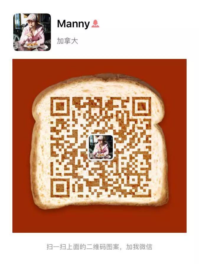 灾难片《放暑假》原班人马倾情打造喜剧大片《娃去夏令营了》 灾难片《放暑假》原班人马倾情打造喜剧大片《娃去夏令营了》