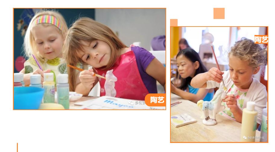 灾难片《放暑假》原班人马倾情打造喜剧大片《娃去夏令营了》