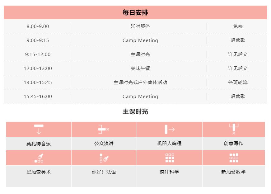 灾难片《放暑假》原班人马倾情打造喜剧大片《娃去夏令营了》