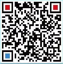 灾难片《放暑假》原班人马倾情打造喜剧大片《娃去夏令营了》