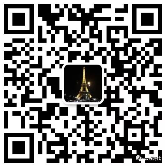 灾难片《放暑假》原班人马倾情打造喜剧大片《娃去夏令营了》