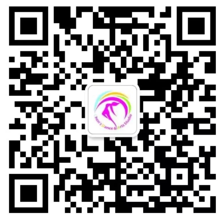 灾难片《放暑假》原班人马倾情打造喜剧大片《娃去夏令营了》