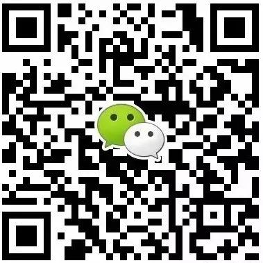 灾难片《放暑假》原班人马倾情打造喜剧大片《娃去夏令营了》 灾难片《放暑假》原班人马倾情打造喜剧大片《娃去夏令营了》