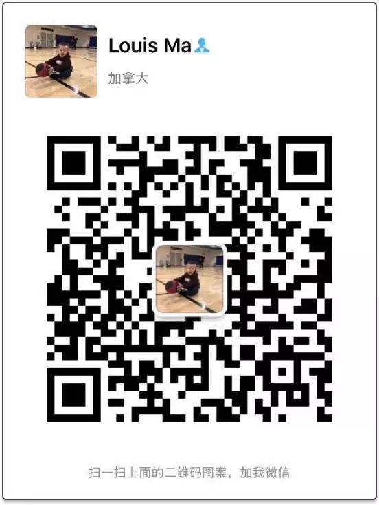 固定 VS 浮动!哪种房贷利率才是最佳选择?房贷首付金怎样正确准备? 固定 VS 浮动!哪种房贷利率才是最佳选择?房贷首付金怎样正确准备?
