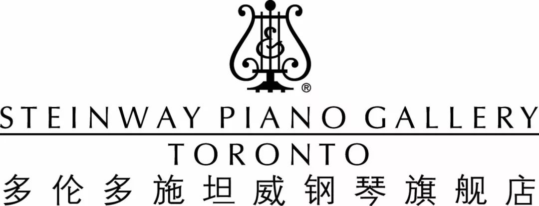 多伦多施坦威钢琴旗舰店1 Day超劲钢琴大倾销：最低只需$6500