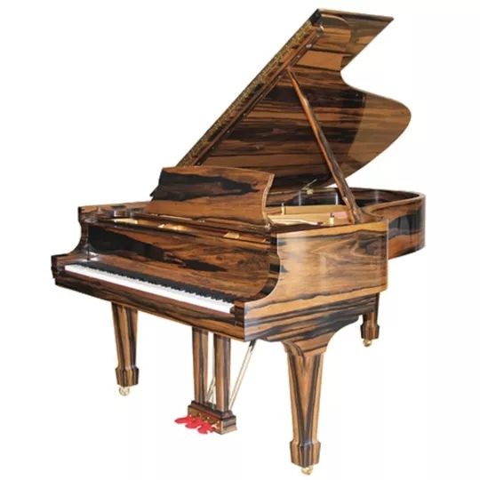 多伦多施坦威钢琴旗舰店1 Day超劲钢琴大倾销：最低只需$6500