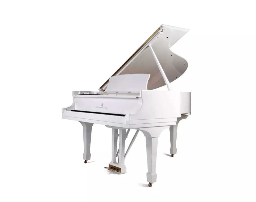 多伦多施坦威钢琴旗舰店1 Day超劲钢琴大倾销：最低只需$6500