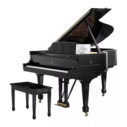 多伦多施坦威钢琴旗舰店1 Day超劲钢琴大倾销：最低只需$6500