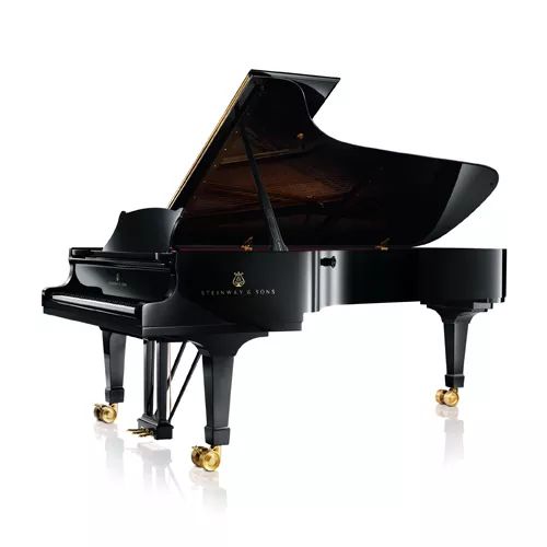 多伦多施坦威钢琴旗舰店1 Day超劲钢琴大倾销：最低只需$6500