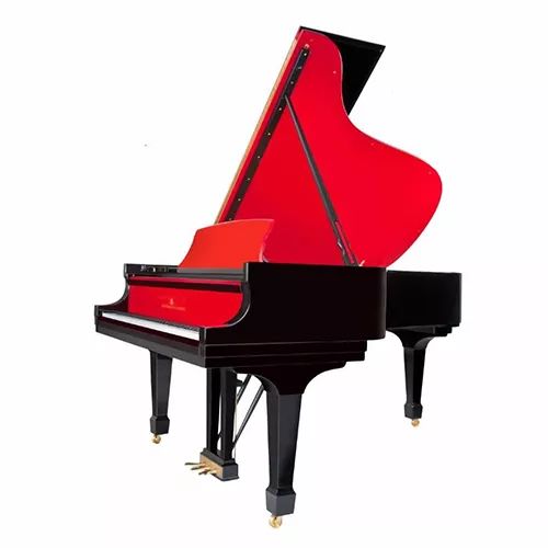 多伦多施坦威钢琴旗舰店1 Day超劲钢琴大倾销：最低只需$6500