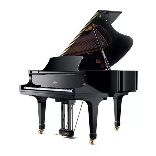 多伦多施坦威钢琴旗舰店1 Day超劲钢琴大倾销：最低只需$6500