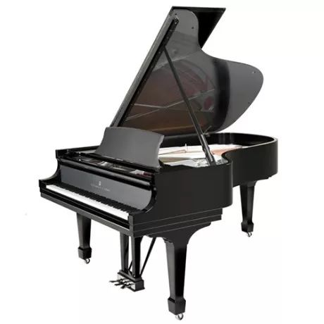 多伦多施坦威钢琴旗舰店1 Day超劲钢琴大倾销：最低只需$6500