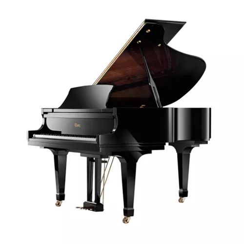 多伦多施坦威钢琴旗舰店1 Day超劲钢琴大倾销：最低只需$6500
