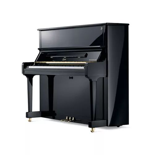 多伦多施坦威钢琴旗舰店1 Day超劲钢琴大倾销：最低只需$6500