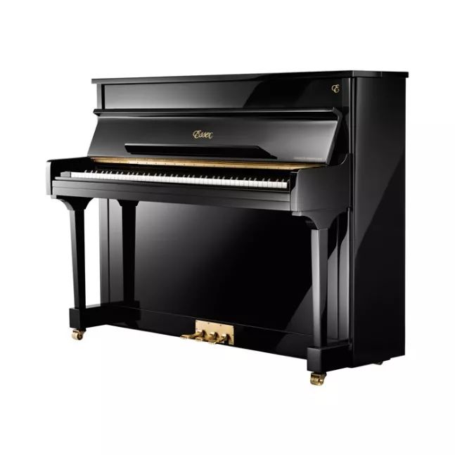 多伦多施坦威钢琴旗舰店1 Day超劲钢琴大倾销：最低只需$6500