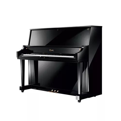 多伦多施坦威钢琴旗舰店1 Day超劲钢琴大倾销：最低只需$6500