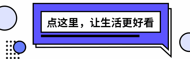 有一种lifestyle叫做：多伦多妈妈部落的【便利生活】黄页大全