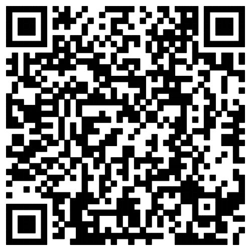 有一种lifestyle叫做：多伦多妈妈部落的【便利生活】黄页大全