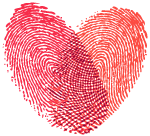 有一种lifestyle叫做：多伦多妈妈部落的【便利生活】黄页大全